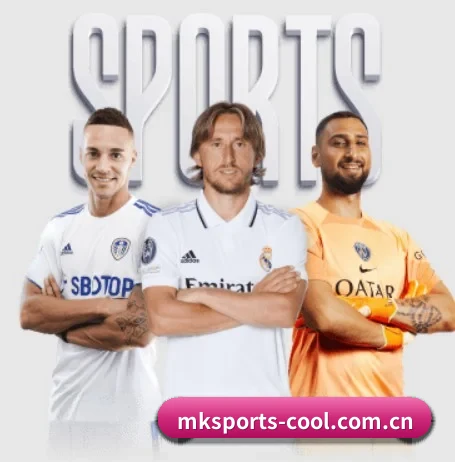 mksports-cool.com.cn的故事