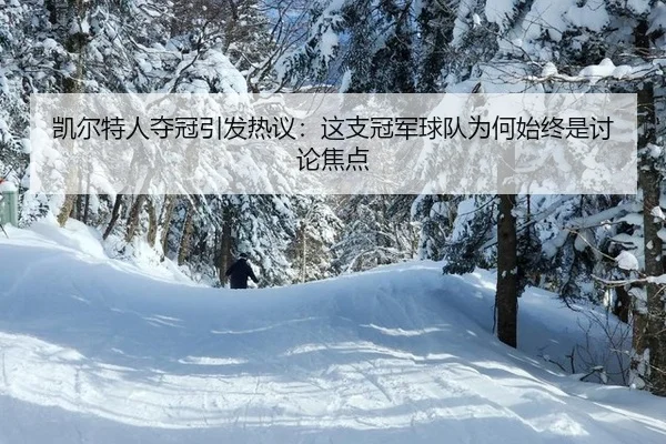 kai-er-te-ren-duo-guan-yin-fa-re-yi-zhe-zhi-guan-jun-qiu-dui-wei-he-shi-zhong-shi-tao-lun-jiao-dian-2-585.jpg