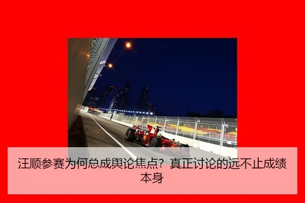 wang-shun-can-sai-wei-he-zong-cheng-yu-lun-jiao-dian-zhen-zheng-tao-lun-de-yuan-bu-zhi-cheng-ji-ben-shen-2-249.jpg